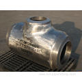 Carbon Steel Short Radius Elbow Bend Fittings